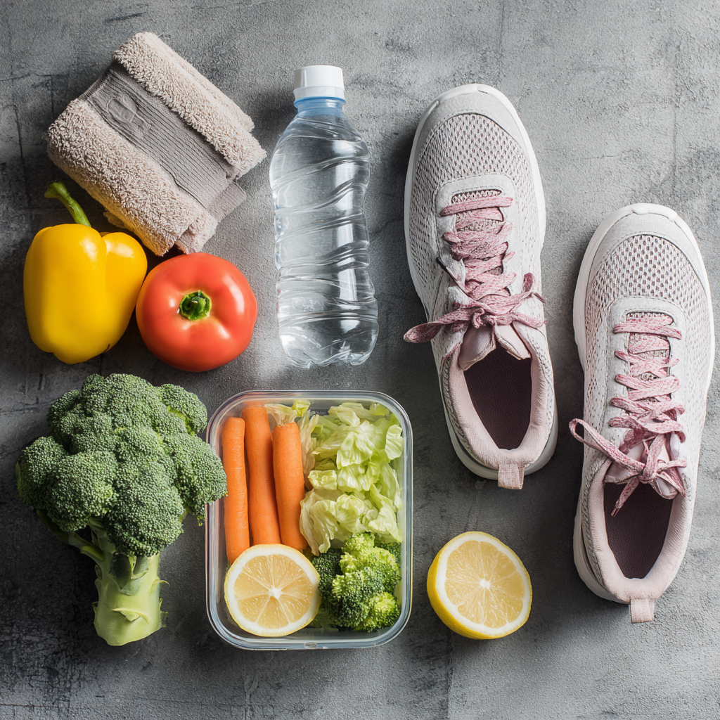 Команда тренерів IronPulse